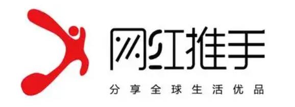 抖音快手人气辅助工具下载 